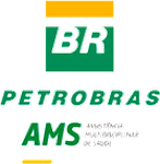 Petrobras AMS