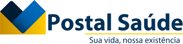 Postal Saúde