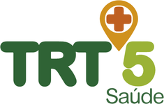 TRT5 Saúde